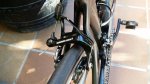 IMG-20161009-WA0001.jpg