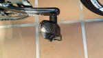 IMG-20161009-WA0000.jpg