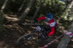 20161009_102_JAG2978.jpg