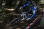20161009_104_JAG2980.jpg