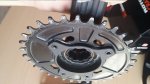 20161008_154052.jpg