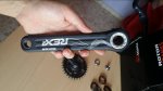 20161008_154145.jpg