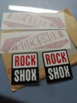 IMG_20161009_210440.jpg