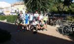IMG-20161009-WA0037.jpg