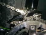IMG_20161009_201320.jpg