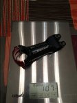 IMG_1194.JPG