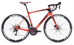 defy-adv-2-hd-red.jpg