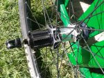 20161002_154507.jpg