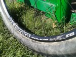 20161002_154719.jpg
