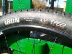 20161002_154754.jpg