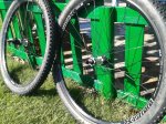 20161002_154826.jpg