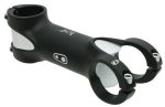 stem_cobalt_2_blanco_1024x1024.jpg