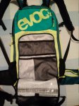 IMG_20161009_225812.jpg