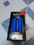IMG_20161010_144206.jpg
