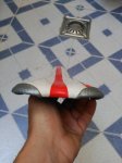 IMG_20161010_144228.jpg