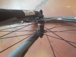 20161010_143239.jpg