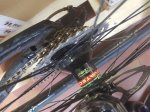 20161010_143258.jpg