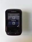 Garmin Edge 510.jpg