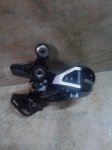 20161010_110442.jpg