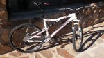 20161002_172737.jpg