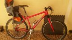 IMG-20161001-WA0013.jpeg