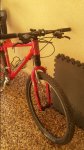 IMG-20161001-WA0015.jpeg