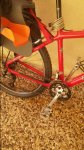 IMG-20161001-WA0017.jpeg