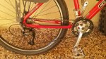 IMG-20161001-WA0019.jpeg