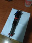 IMG_20161010_195728.jpg