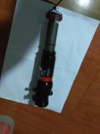 IMG_20161010_195744.jpg