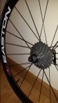 20161010_193723.jpg
