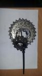 11-25__ultegra.jpg