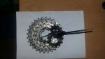 11-28__ultegra.jpg