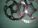 DSCN4612.JPG