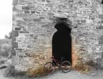 20161008_101749.jpg