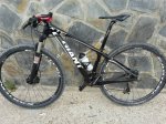 20160226_085303.jpg