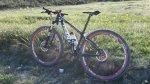 20160428_185941.jpg
