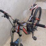bicicleta-mtb-segunda-mano-giant-glory-dh-2014-6.jpg