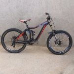 bicicleta-mtb-segunda-mano-giant-glory-dh-2014-1.jpg