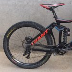 bicicleta-mtb-segunda-mano-giant-glory-dh-2014-2.jpg