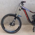 bicicleta-mtb-segunda-mano-giant-glory-dh-2014-4.jpg