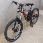 bicicleta-mtb-segunda-mano-giant-glory-dh-2014-5.jpg