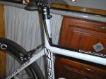 DSCN2047.JPG