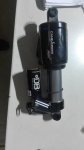 IMG_20161010_204810.jpg