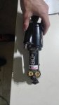 IMG_20161010_204824.jpg