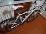 DSCN2048.JPG
