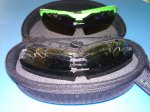 20161003_131747.jpg