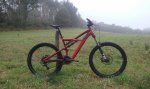 20161008_101057.jpg