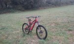 20161008_101115.jpg