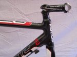 FOCUS 005.jpg